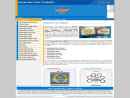Website Snapshot of SANJAY AUTO PARTS (PANKAJ87)